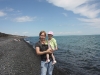 IMG_1295_resize