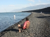 IMG_1341_resize