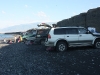 IMG_1360_resize
