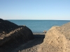 IMG_1370_resize