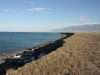 IMG_1372_resize
