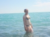 IMG_1393_resize