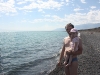 IMG_1398_resize