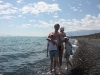 IMG_1410_resize