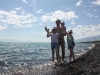 IMG_1418_resize