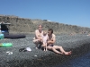 IMG_1446_resize