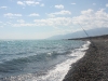 IMG_1471_resize