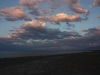 IMG_1582_resize