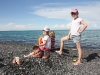 IMG_1681_resize