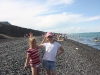 IMG_1717_resize