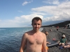 IMG_1718_resize