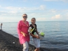IMG_1746_resize