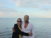 IMG_1751_resize