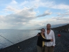 IMG_1753_resize