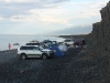 IMG_1766_resize
