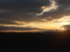 IMG_1784_resize