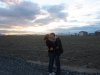 IMG_1805_resize