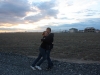 IMG_1815_resize