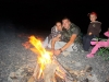 IMG_1860_resize
