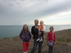 IMG_1883_resize