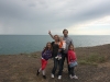 IMG_1887_resize