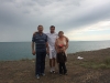 IMG_1891_resize