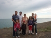 IMG_1894_resize