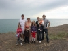 IMG_1896_resize