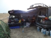 DSC05305_resize