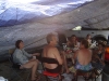 DSC05308_resize
