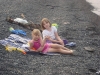 DSC05329_resize