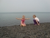 DSC05331_resize