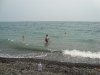 DSC05342_resize