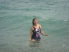 DSC05343_resize