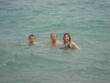 DSC05349_resize