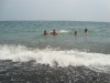 DSC05356_resize