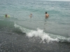 DSC05361_resize