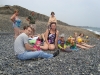 DSC05370_resize