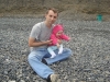 DSC05374_resize