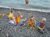 DSC05375_resize