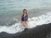 DSC05378_resize