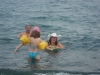 DSC05402_resize