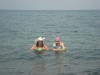 DSC05406_resize
