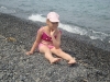 DSC05411_resize