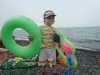 DSC05416_resize