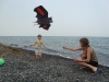 DSC05419_resize