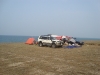 DSC05436_resize