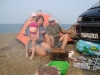 DSC05441_resize