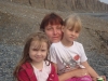 DSC05476_resize