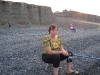 DSC05556_resize